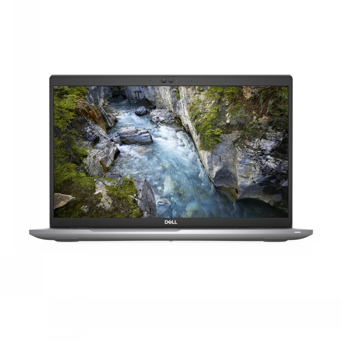 DELL PM3560 I7-1165G7/15.6FHD/16GB/256SSD/T500-2GB/WWR/10P/3BW