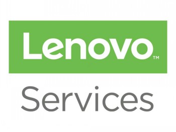 LENOVO 3YR PREMIER ONSITE FROM 3YR ONSITE (PUBLIC SECTOR)