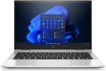 HP EBX360830G8 I5-1135G7 13 8GB/256 PC