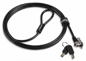 ACC_PARTS KENSINGTON K64467M-M1