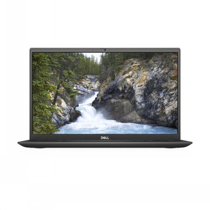 DELL V5301 I5-1135G1/13.3FHD/8GB/256SSD/10P/1CR