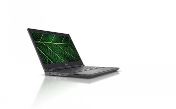 FUJITSU E5411 14FHD/I5-1135G7/8GB/256SSD/10P/1CR
