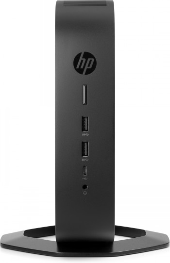 HP T740 AMD RYZEN EMBEDDED V1756B 32GF/8GR TC (SE)