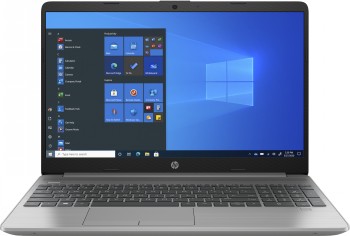 HP 250 G8 INTEL CORE I5-1135G7 15.6INCH FHD SVA 8GB 512GB SSD UMA BT 5 NO WWAN W10P64 W1/1/0