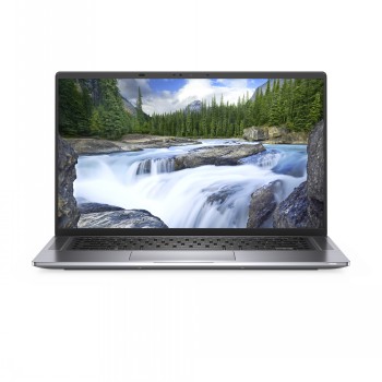 DELL L9520 I5-1145G7/15FHD/16GB/256SSD/IXE/10P/3BW