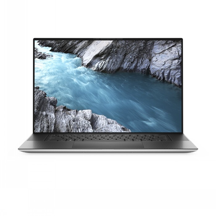 DELL XPS 17 9700 I7/17FHD+/16GB/512SSD/GTX1650TI/10P/1PS