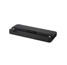 FUJITSU CRADLE DOCK 90W FOR Q5010, Q7310, Q7311