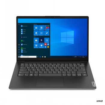 LENOVO V14 G2 R3-5300U/14FHD/8GB/256SSD/10P/2Y