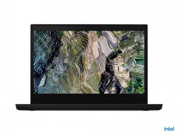 LENOVO L14 G2 I5-1135G7/14FHD/16GB/256SSD/10P