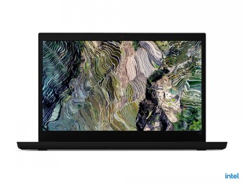 TS/L15 G2 I5-1135G7 16GB 256GB W10P