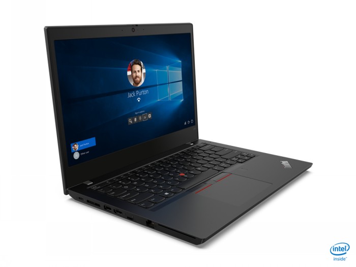 LENOVO L14 G1 I5-10210U/14FHD/8G/256SSD/10P