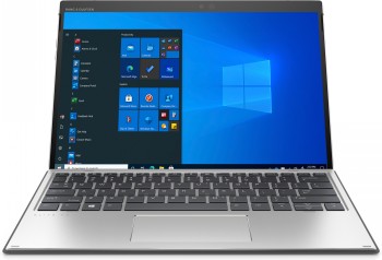 HP ELITE X2 G8 INTEL CORE I7-1165G7 13INCH WUXGA+ BV UWVA SUREVIEW 16GB 1TB UMA WIFI6 BT5 4G W10P64 W3/3/3