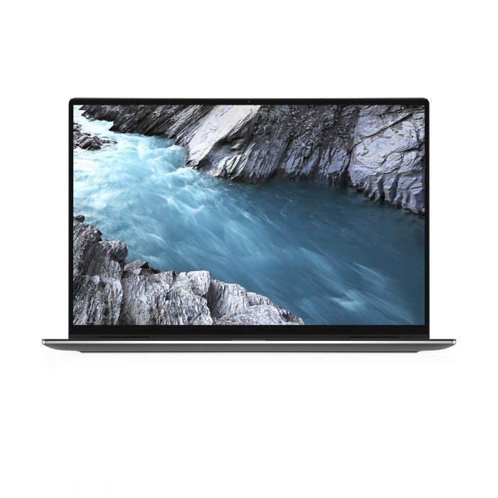 DELL XPS 13 9310 2N1 I7-1165G7/13.4UHD+T/32GB/1TBSSD/10P/1PS