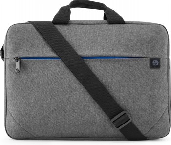 HP PRELUDE-LAUKKU PÄÄLTÄ AVATTAVA 15.6INCH TUUMAA