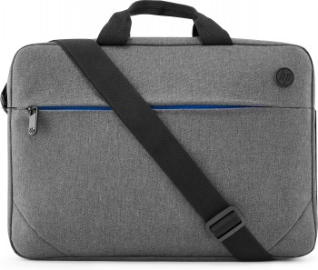 HP PRELUDE-LAUKKU PÄÄLTÄ AVATTAVA 15.6INCH TUUMAA