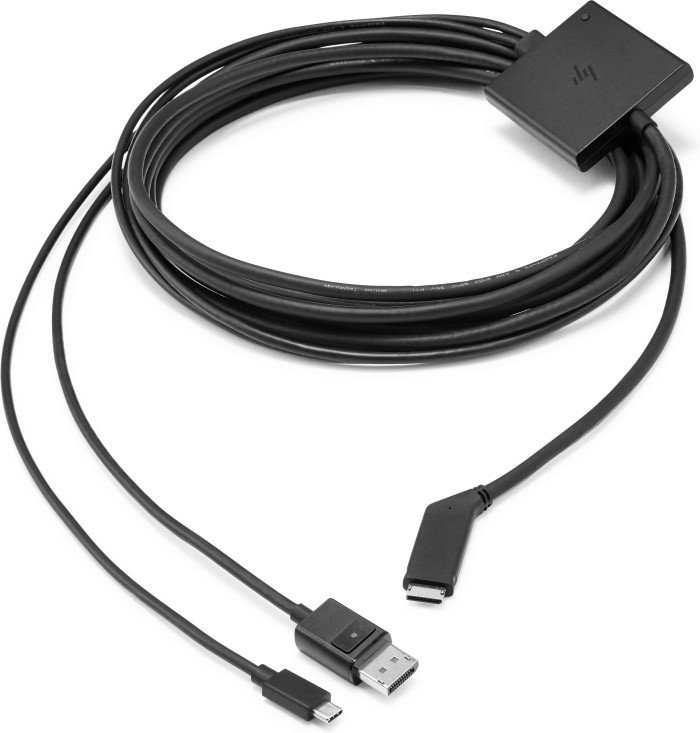 HP REVERB G2 6M CABLE