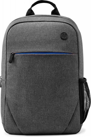 HP PRELUDE SELKÄREPPU 15.6INCH TUUMAA