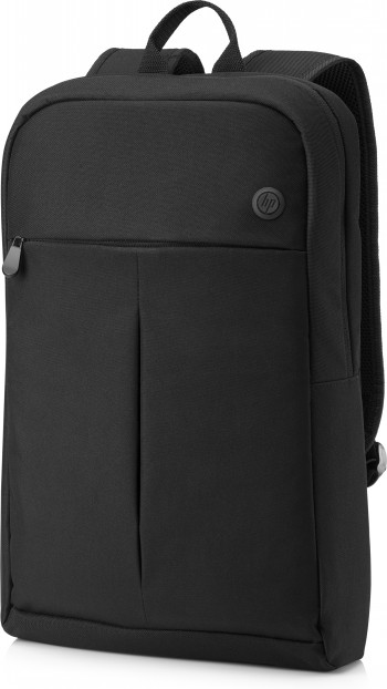 HP PRELUDE SELKÄREPPU 15.6INCH TUUMAA