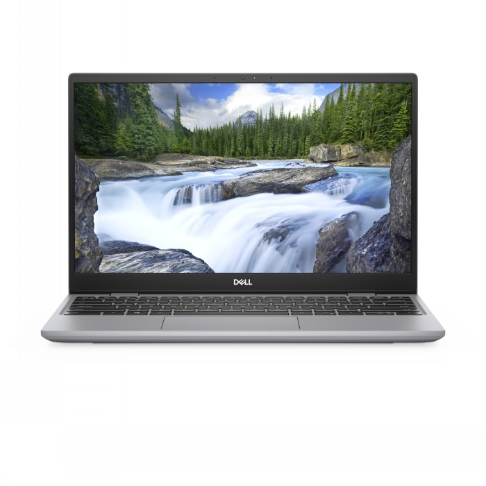 DELL L3320 I7-1165G7/13.3FHD/8GB/256SSD/10P/1BW