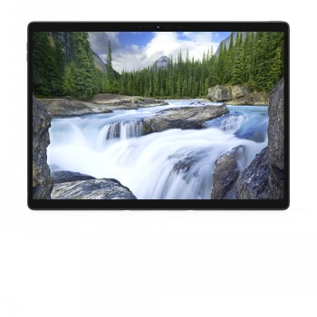 DELL L7320 I7-1180G7/13FHT+/16GB/512SSD/IXE/10P/3BW