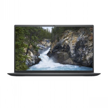 DELL V5510 I5-11300H/15.6FHD/8GB/256SSD/IXE/10P/1CR