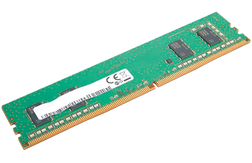 LENOVO 16GB DDR4 3200MHZ UDIMM