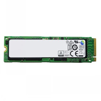 FUJITSU 1TB M.2 NVME SSD