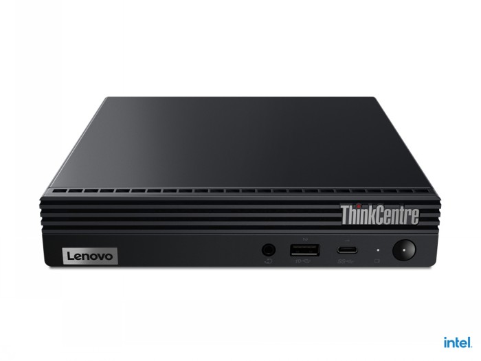 LENOVO M60E TINY I5-1035G1/8GB/256SSD/WLAN/10P