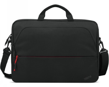 CASE_BO ESSENTIAL 16 TL ECO