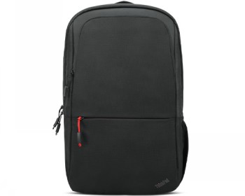 CASE_BO ESSENTIAL 16 BP ECO
