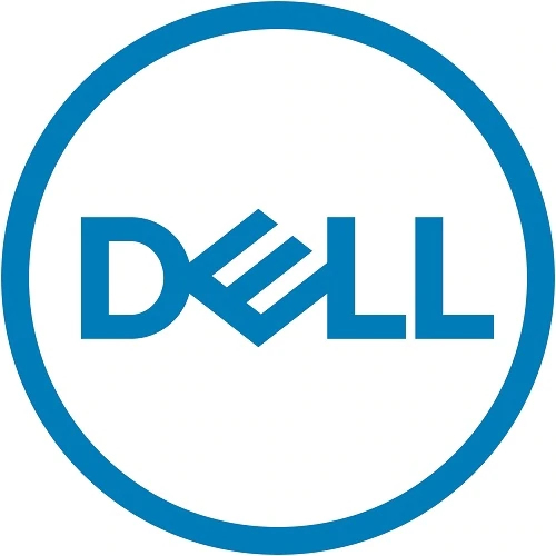 DELL DW5829E ESIM 4G LTE MOBILE BROADBAND