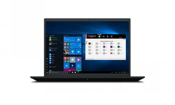 LENOVO P1 G4 I7-11800H/16WQXGA/16GB/512SSD/RTX-A2000/10P/3P