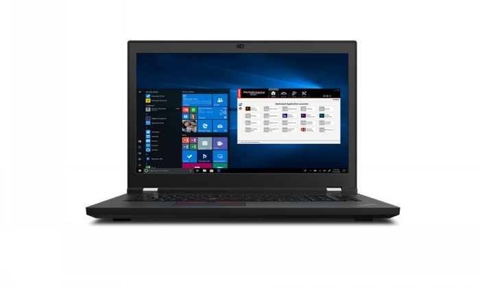 LENOVO P17 G2 I7-11850H/17.3FHD/32GB/1TB/RTX-A3000/10P/3P