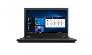 LENOVO P17 G2 I9-11950H/17.3UHD/32GB/1TB/RTX-A3000/10P/3P