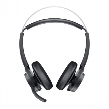 DELL PREMIER WIRELESS ANC HEADSET - WL7022