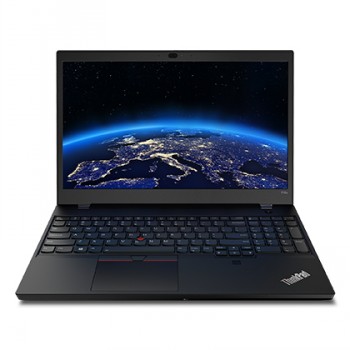 LENOVO P15V G2 I7-11850H/15.6FHD-TOUCH/32GB/1TB/RTX-A2000/10P/3P