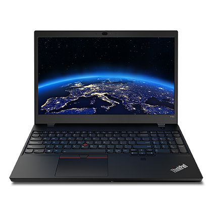 LENOVO P15V G2 I7-11850H/15.6FHD-TOUCH/32GB/1TB/RTX-A2000/10P/3P