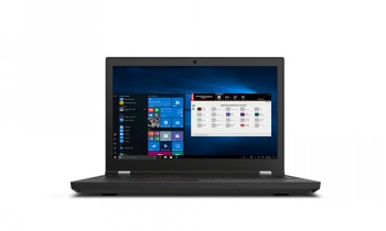 LENOVO T15G G2 I7-11800H/15.6FHD/32GB/512SSD/RTX3070/10P/3P