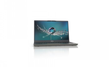 FUJITSU U7411 14FHD/I5-1135G7/8GB/256SSD/10P/2CR