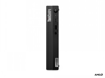 LENOVO M75 TINY R3-4350GE/1X8GB/256SSD/10P/1YOS