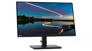 THINKVISION T24M-20 - 23.8INCH -HDMI