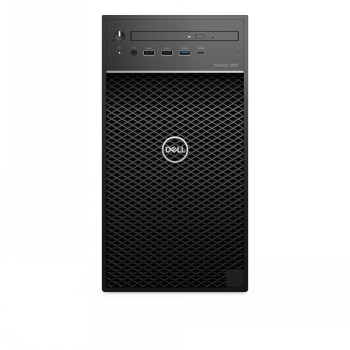 DELL P3650 MT I7-10700K/32GB/512SSD/UHD630/DRW/10P/1BW