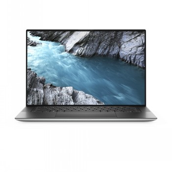 DELL XPS 15 9510 I7-11800H/15.6FHD+/16GB/512SSD/RTX3050TI/10P/1PS