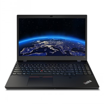 LENOVO T15P G2 I7-11800H/15.6FHD/16GB/512SSD/GTX1650/10P