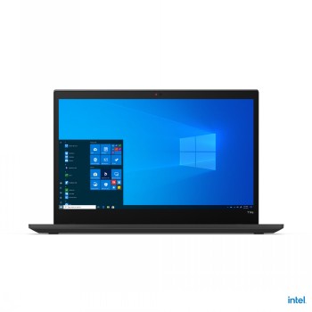 LENOVO T14S G2 I5-1145G7/14FHD-EPT/16GB/512SSD/W10P/3OS