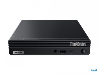 LENOVO THINKCENTRE M60E INTEL CORE I5-1035G1 8GB 256GB INTEL UHD WLAN 9560 W11P 1YOS CO2