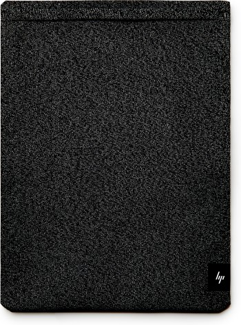 HP RENEW 14INCH LAPTOP SLEEVE