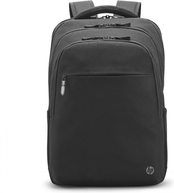 HP RENEW BUSINESS 17.3INCH LAPTOP BACKPACK