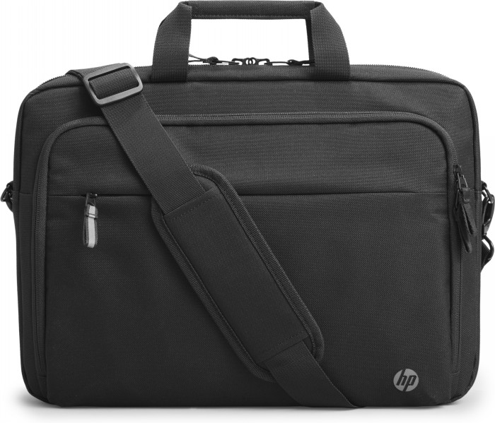 HP RENEW BUSINESS 15.6INCH LAPTOP BAG