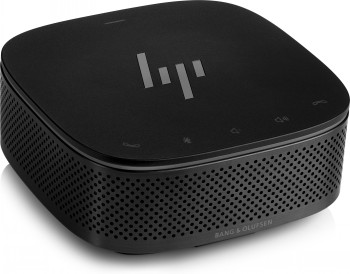 HP TB DOCK AUDIO MODULE